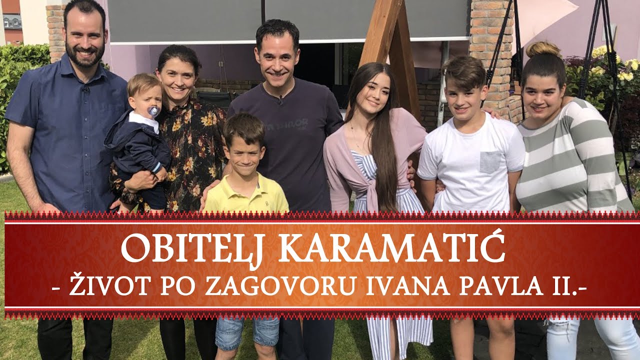 Blagoslovljen tek - Pileće rolice u tortilji s mariniranim povrćem i lava cake obitelji Karamatić