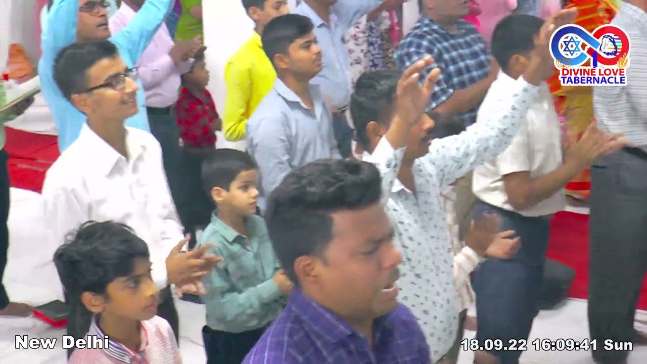 Aap ke fazal Sey Massiah - आप के फ़ज़ल से मसीहा