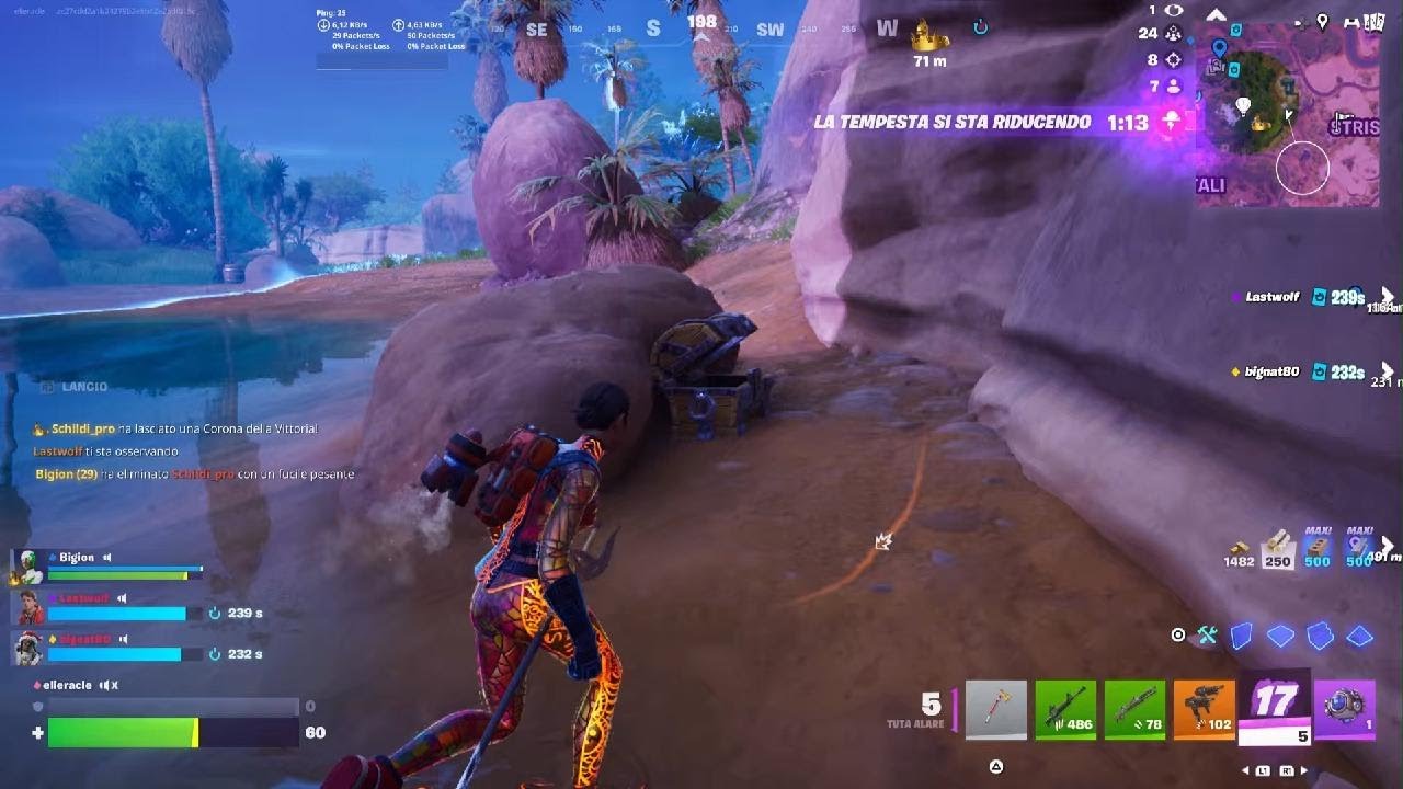 Fortnite_20251214220957