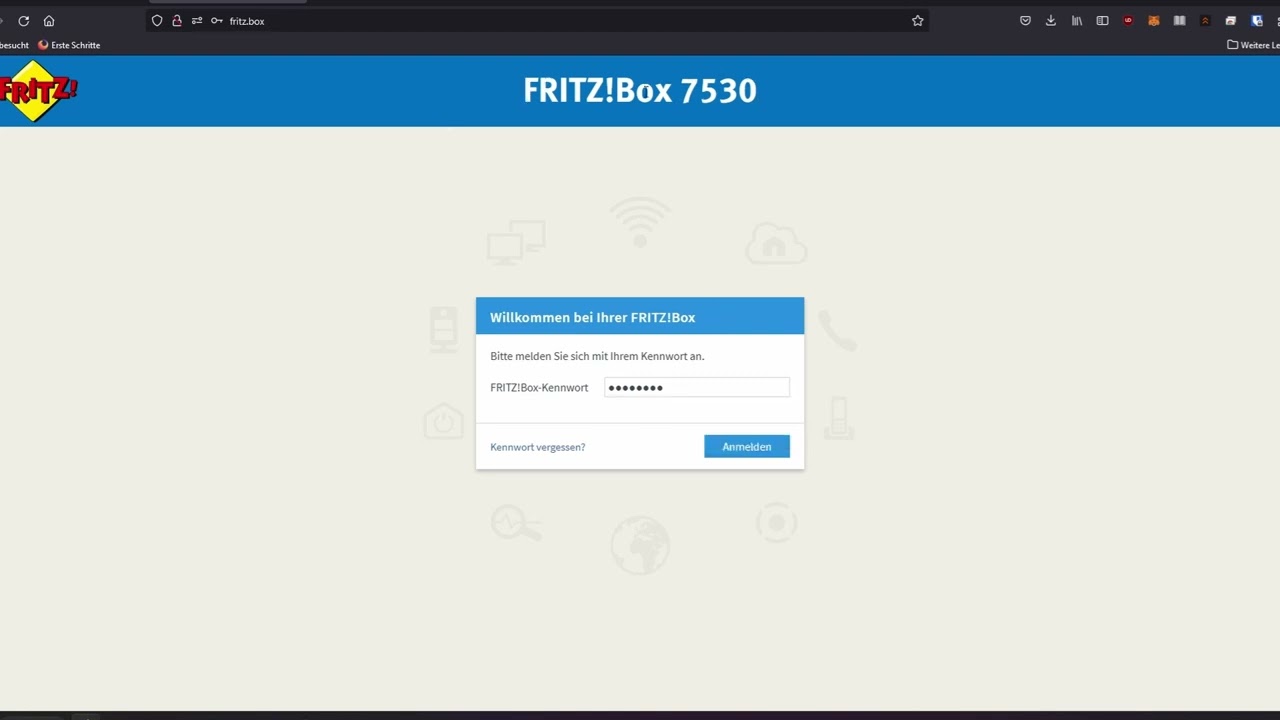 Pingspikes / Lag / Bufferbloat in Onlinespielen beseitigen (Fritzbox DSL)