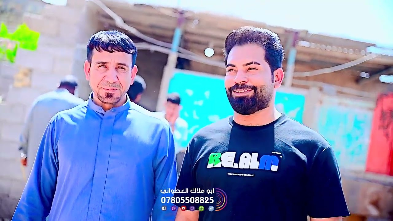 تصوير وجبه غداء مناسبه عقد قران الاخ عبد الحسين محسن الكريماوي الف الف مبروك