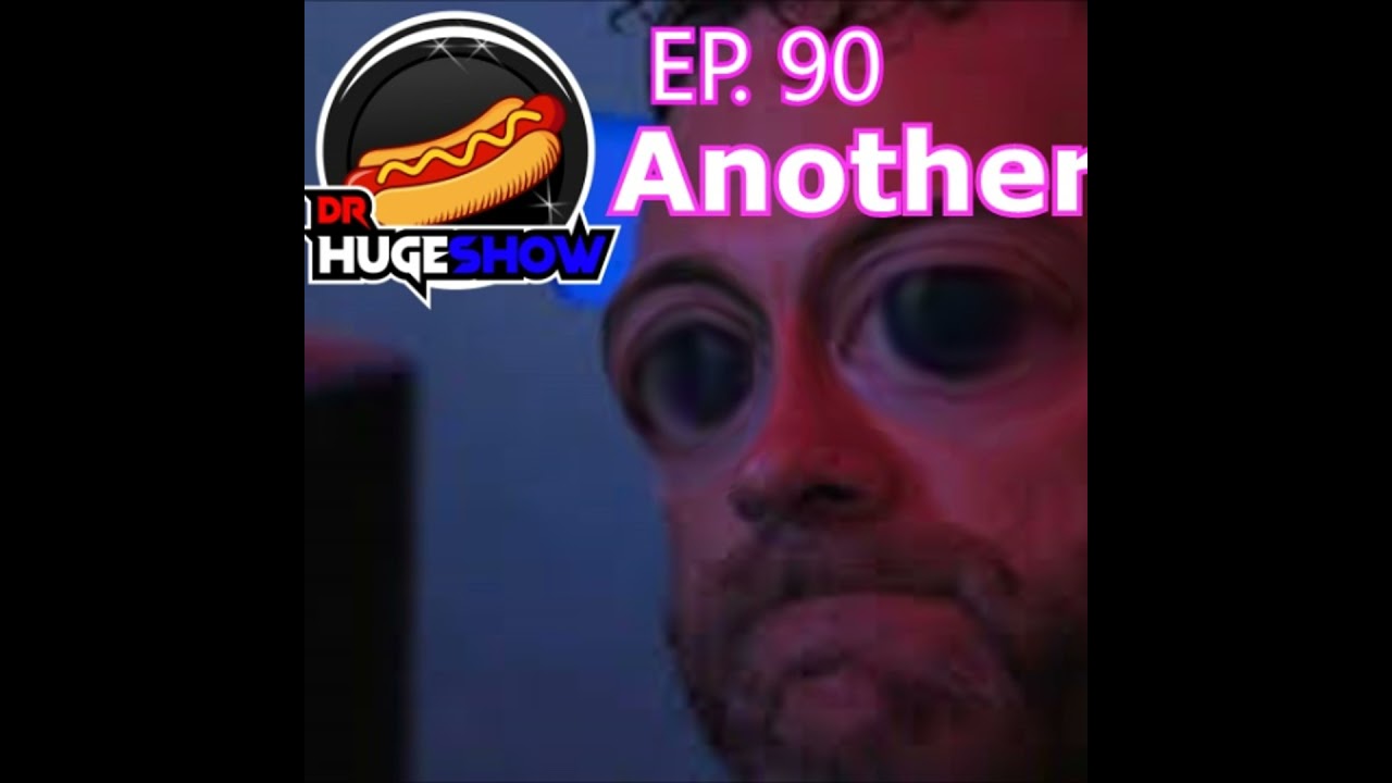 EP 90 Another New Era