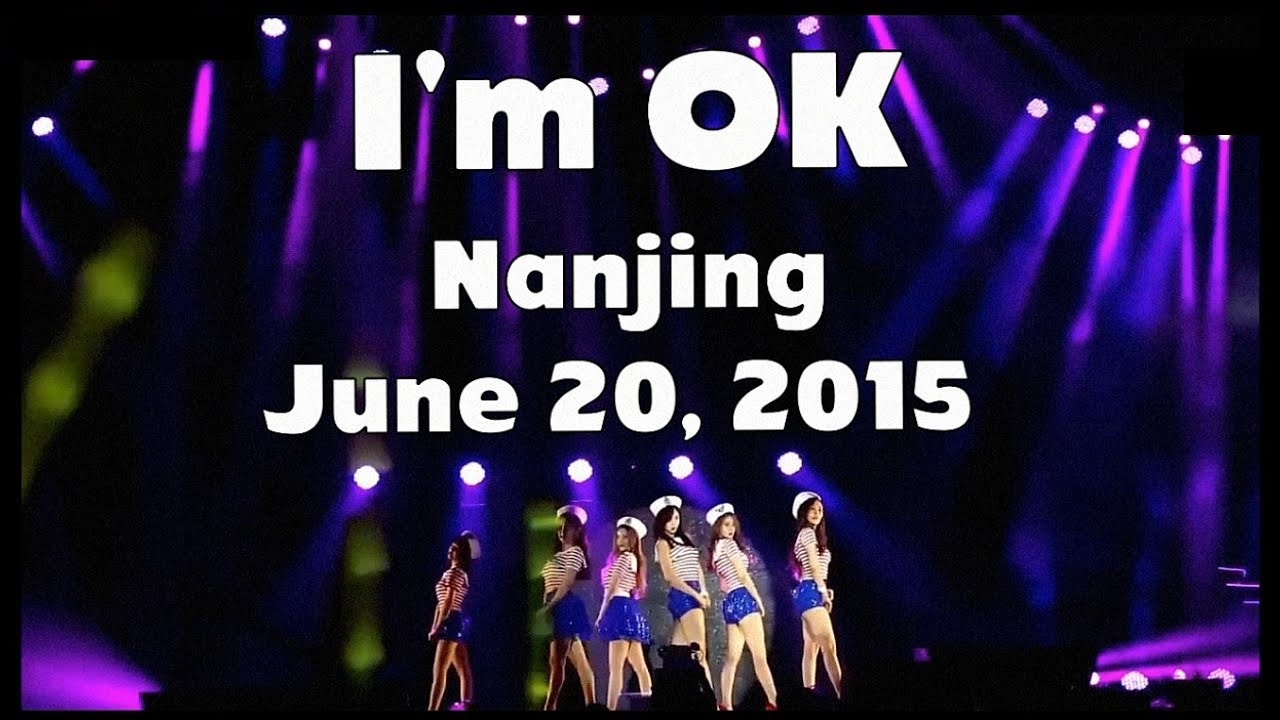 T-ARA 