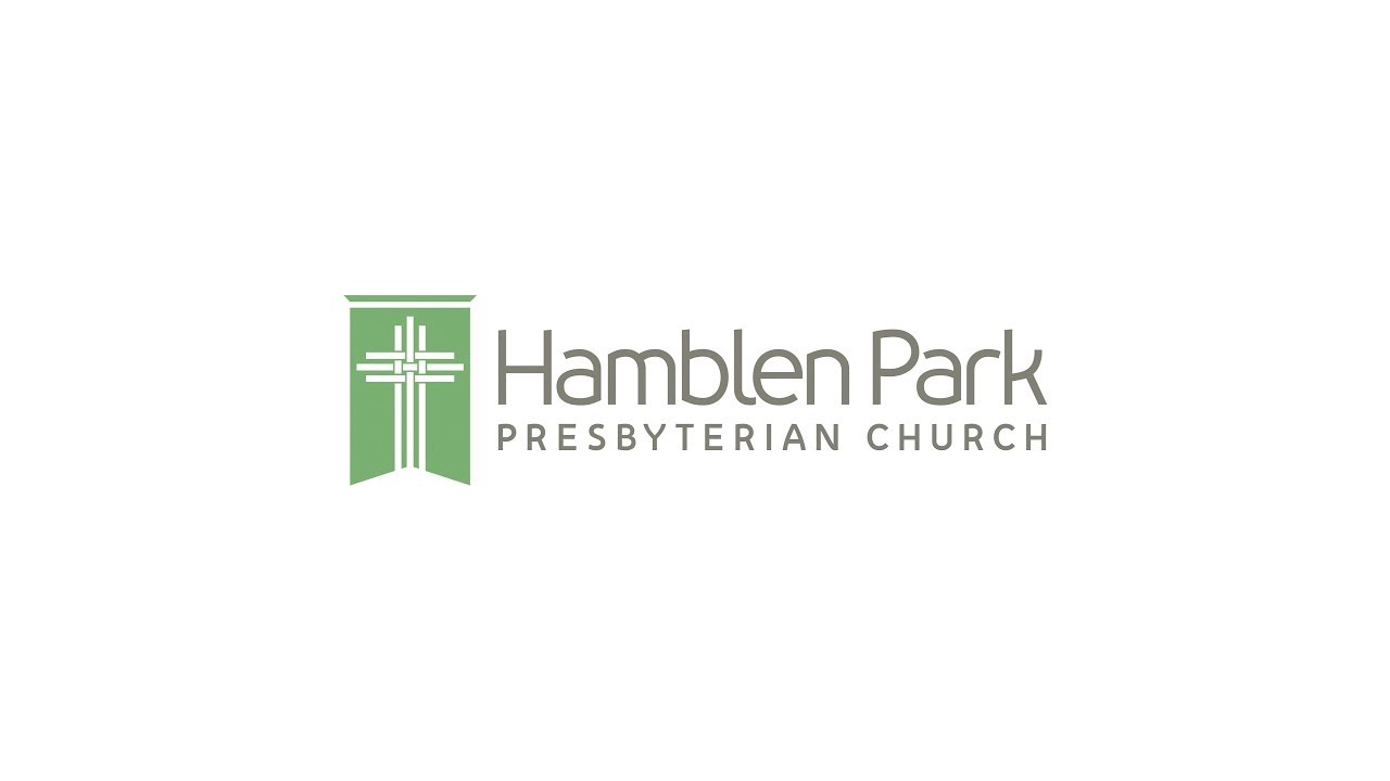 HPPC Sunday Service LIVE 2-1-26