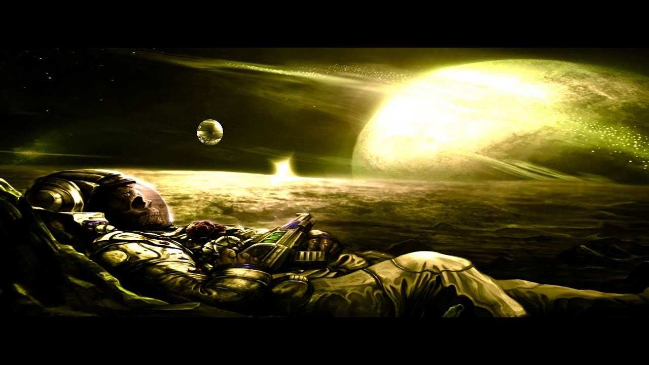 Sungrazer-Dopo