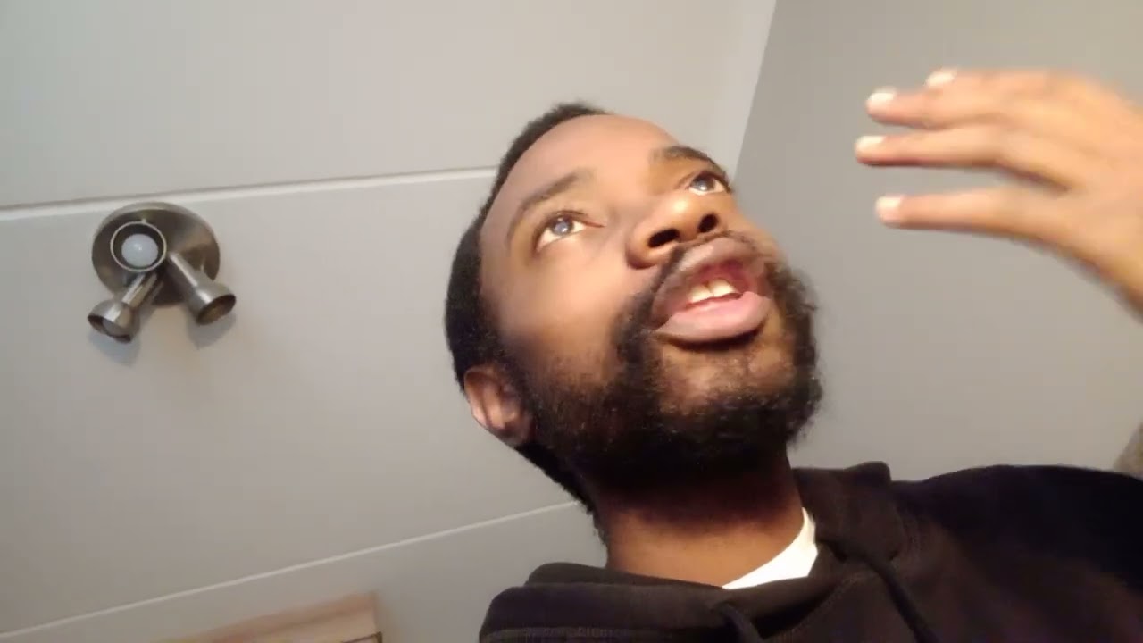 ASMR Bible Study: Forgiving Infidelity?