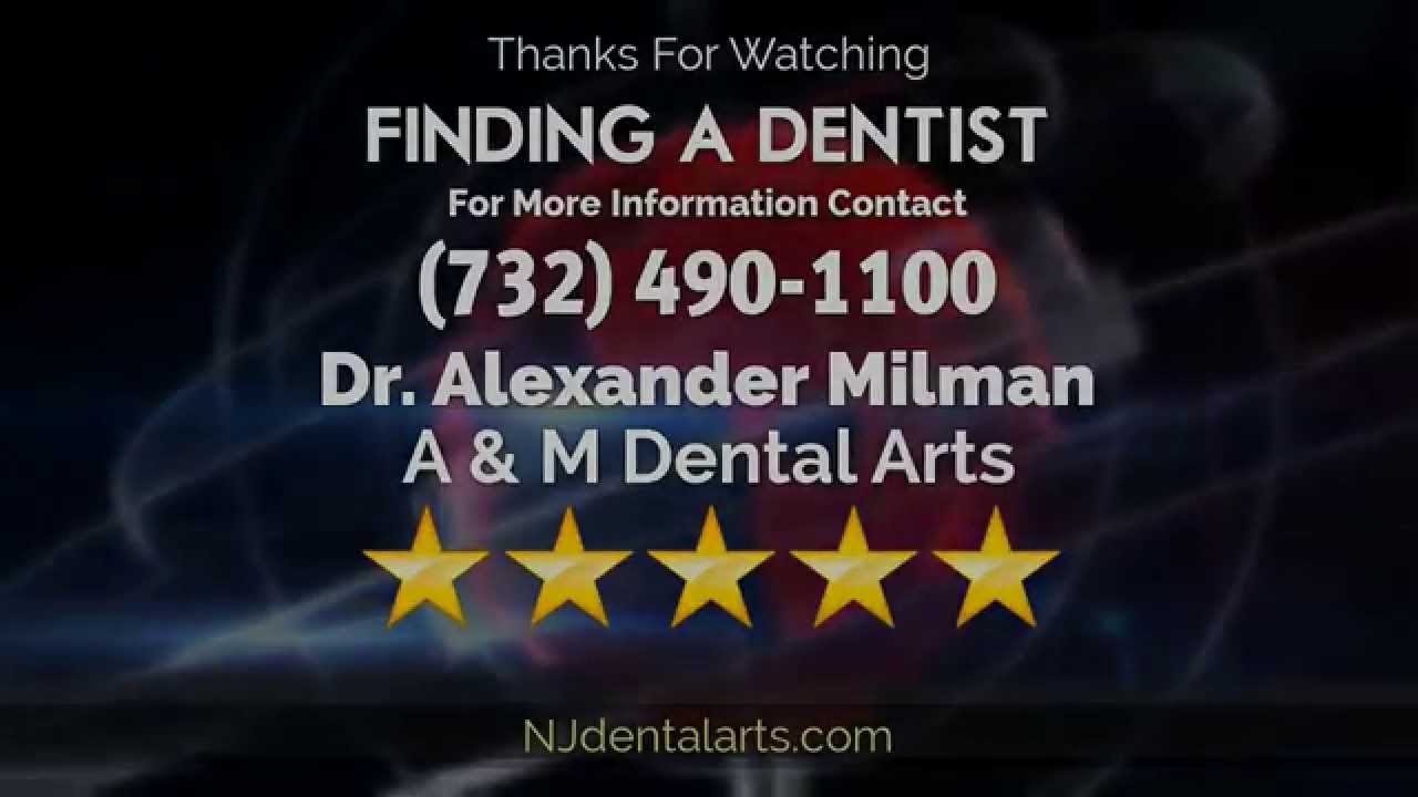 Dentist Manalapan Dentist Hoboken Dentist Freehold