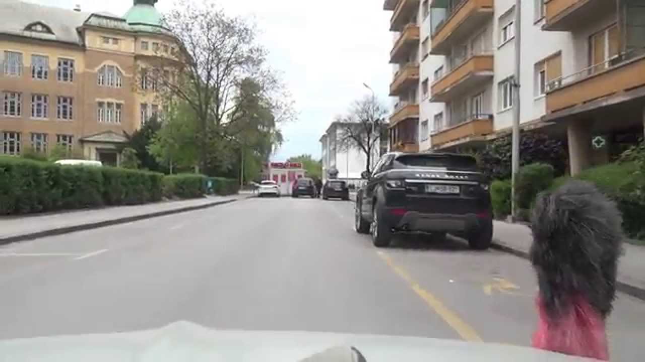 Frankolovo Ivenca Vojnik Arclin Skofja vas Celje Slovenija 1942014