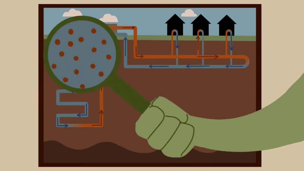 ICE CityZen Award 2024-5 Gold winners - The Deltas | ICE