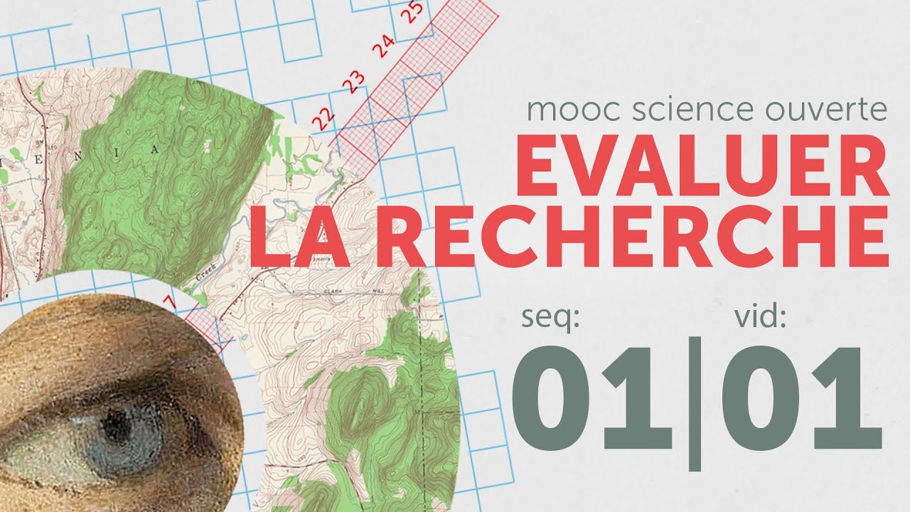 État des lieux de l'évaluation par les pairs