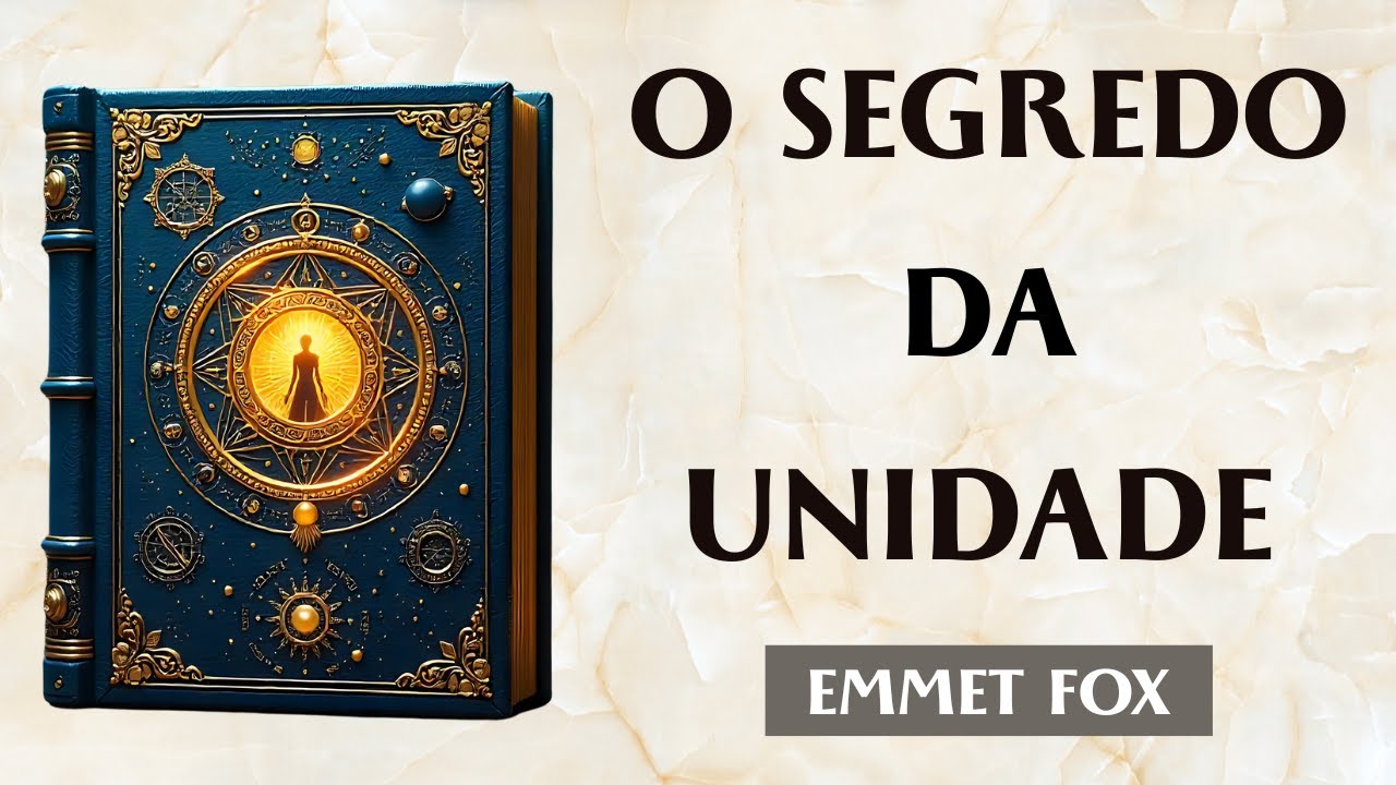 O SEGREDO do 