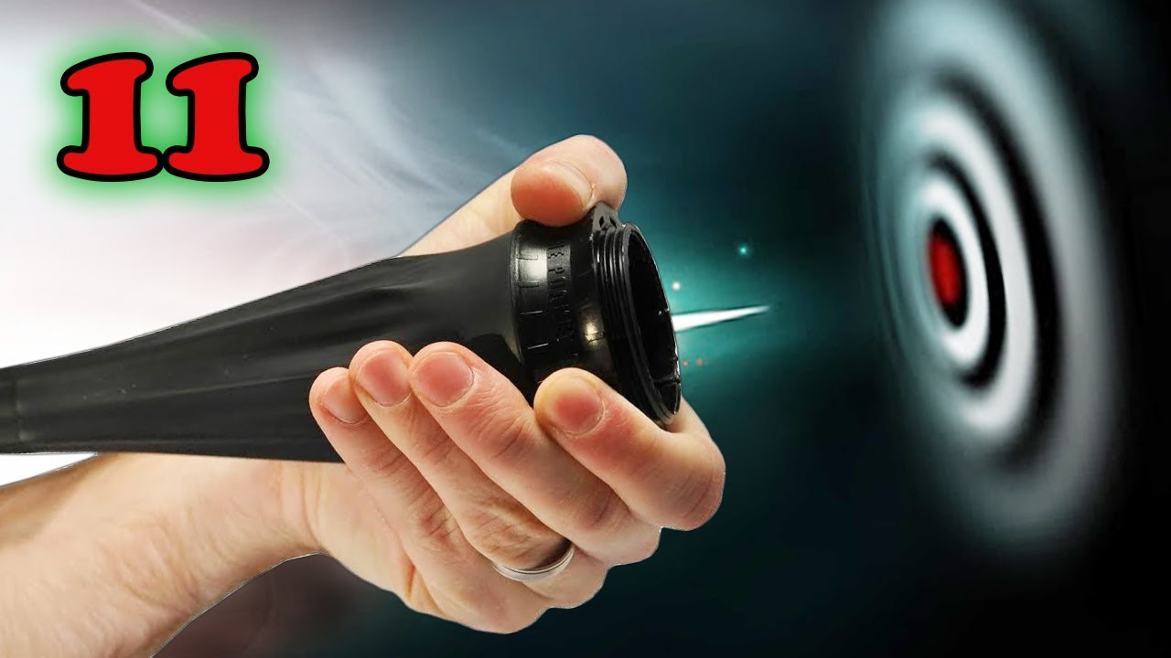 11 AMAZING PRODUCTS FROM ALIEXPRESS & AMAZON 2020 | BEST OUTDOOR PRODUCTS. MULTITOOLS