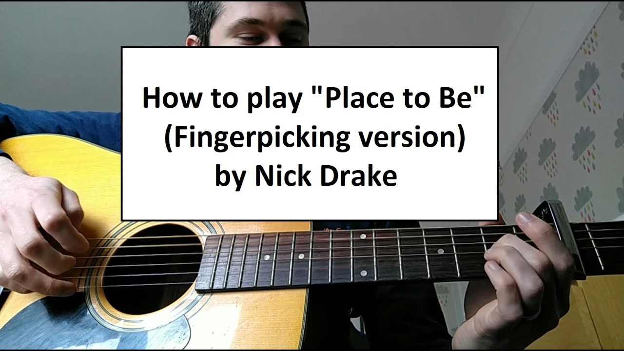 How to play 