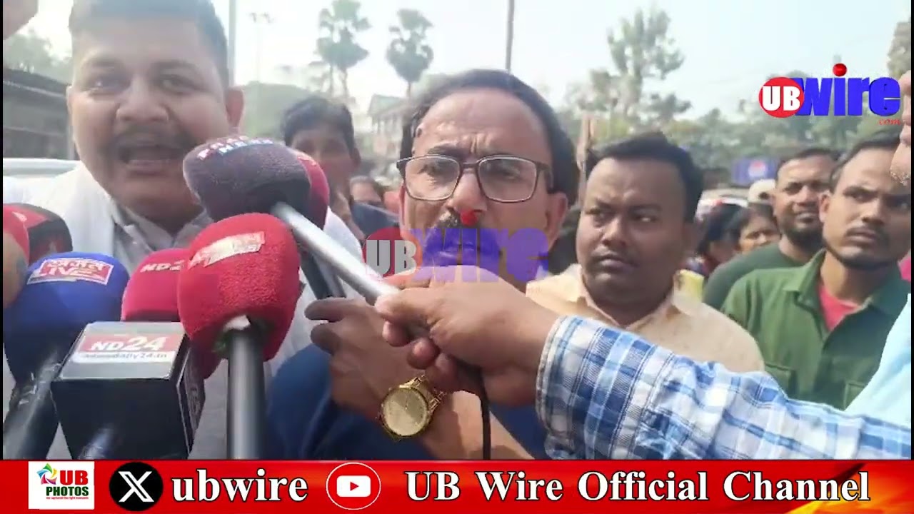 📌'তেওঁ অসম চলাবলৈ আহে কিন্তু নিজৰ পত্নীক অসমীয়া বোৱাৰী বনাবলৈ নোৱাৰিলে'