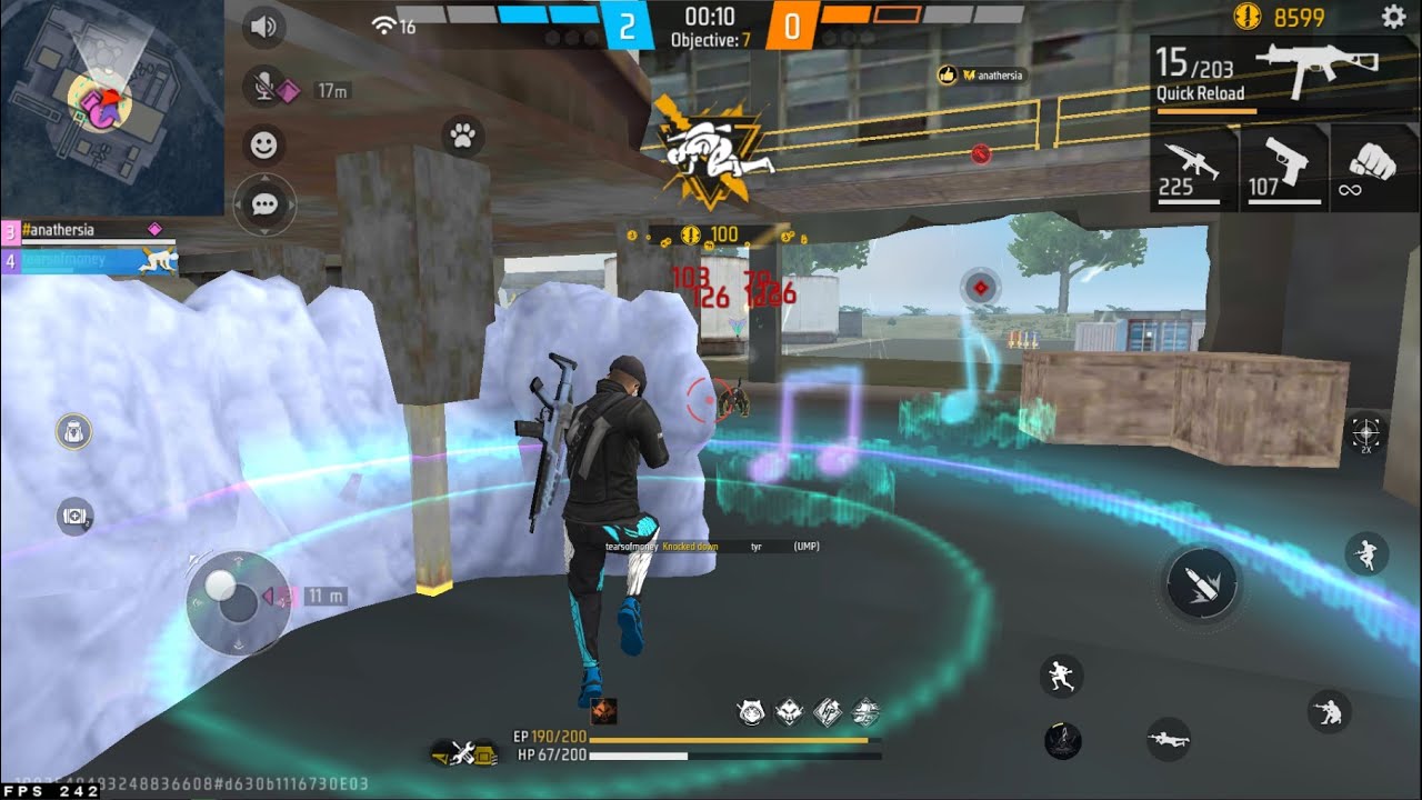 HIGHLIGHTS EM 4x4 APOSTADO VALOR ALTO!  💎