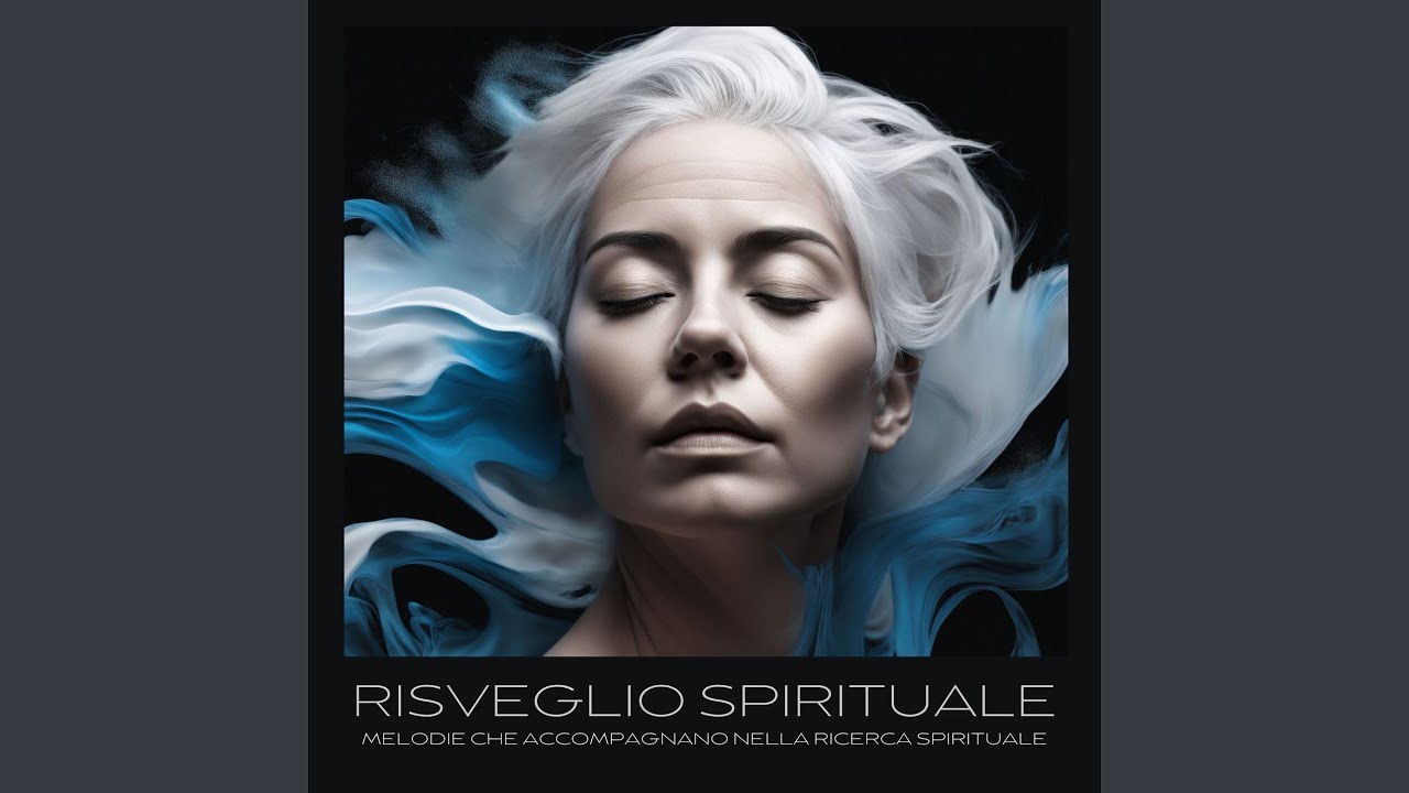Ricerca spirituale