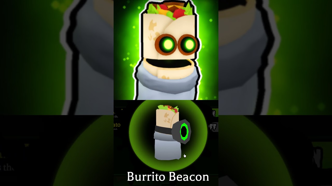 Roblox Banana Eats NEW Code