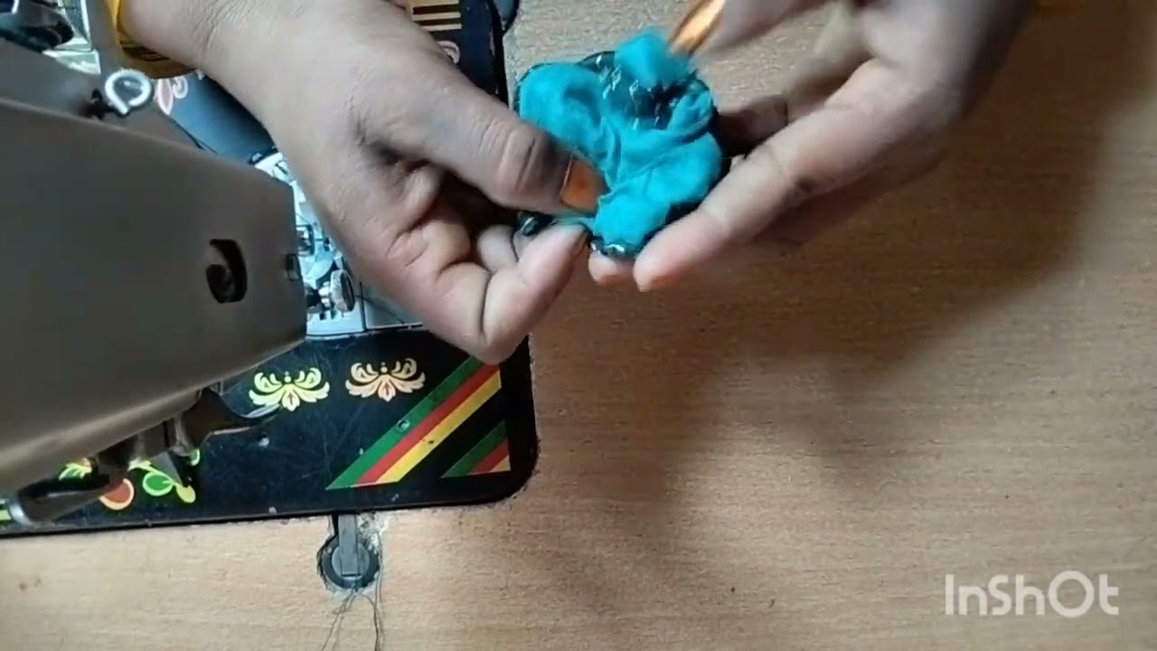 # new# latkan# viral#💕✂️🪡🧵🥰