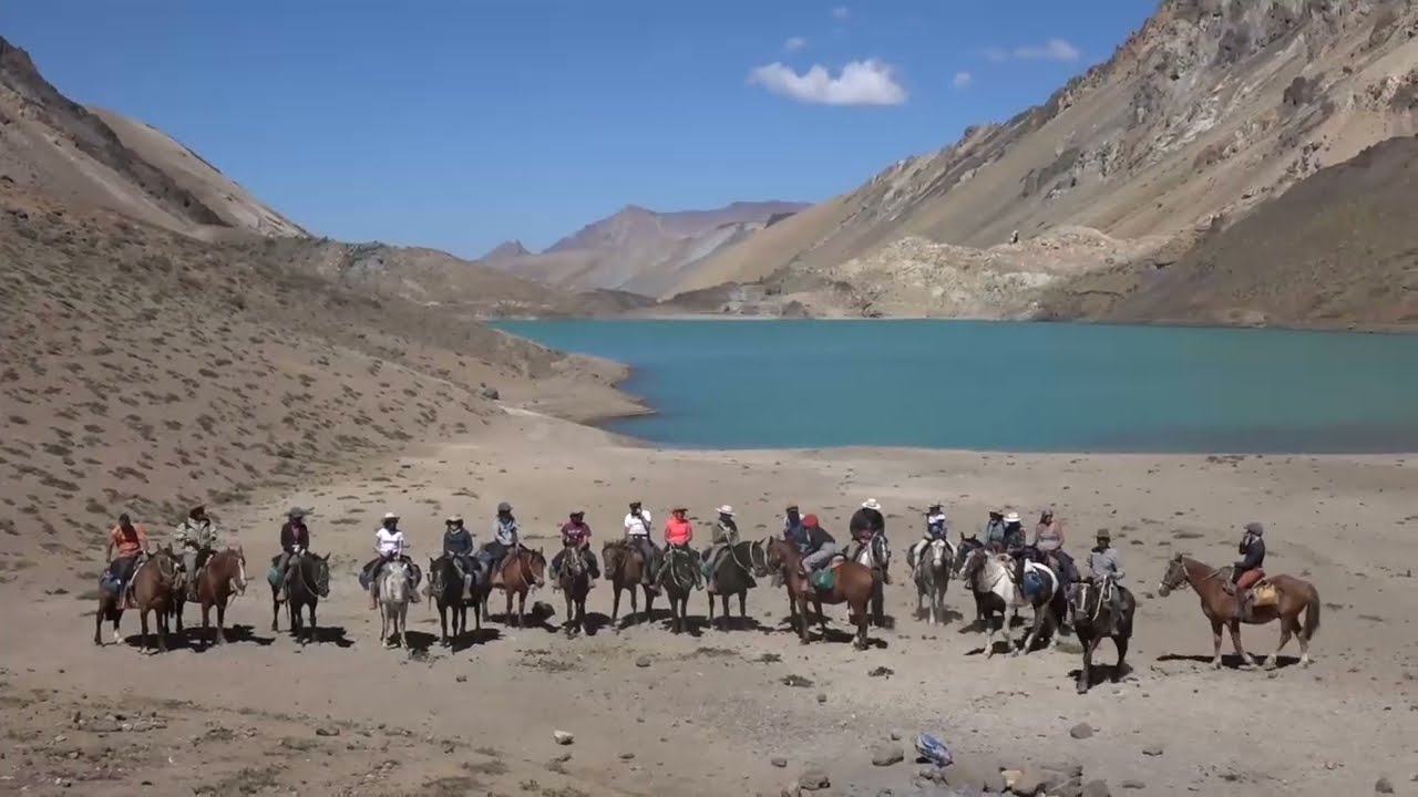 LaBaya