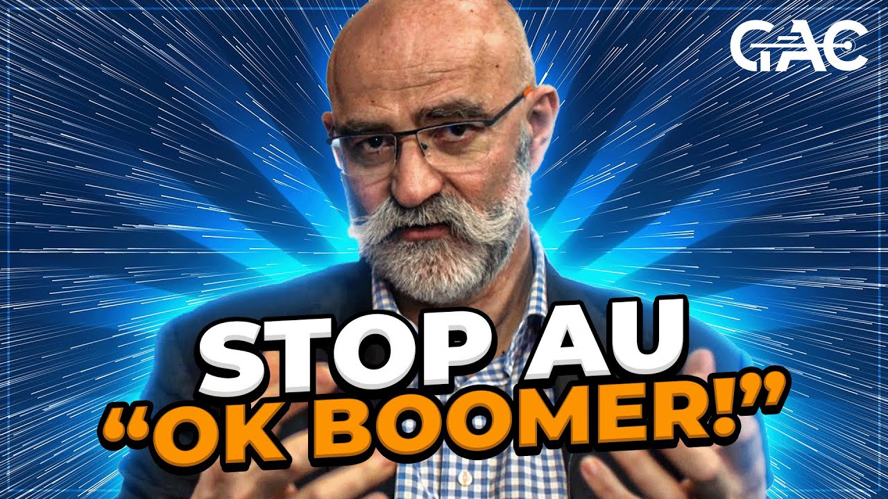 Une vague de nouveaux investisseurs 🌊 [Louis Alexandre De Froissard]