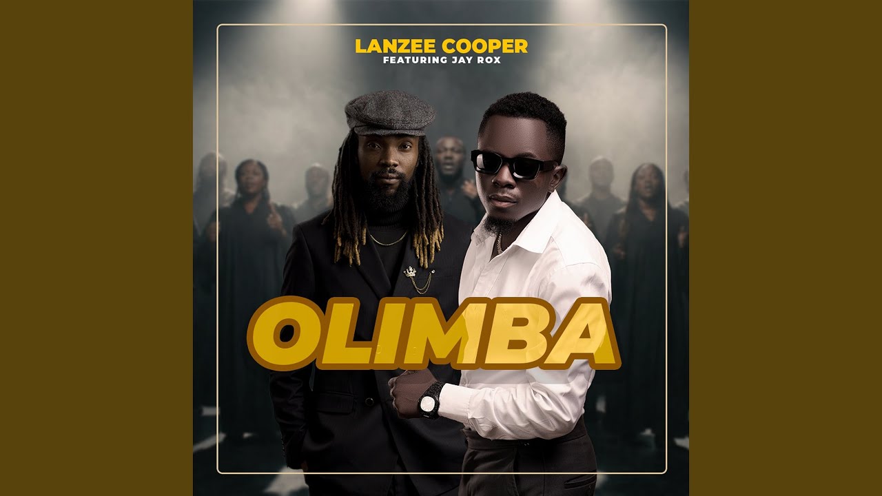 Olimba