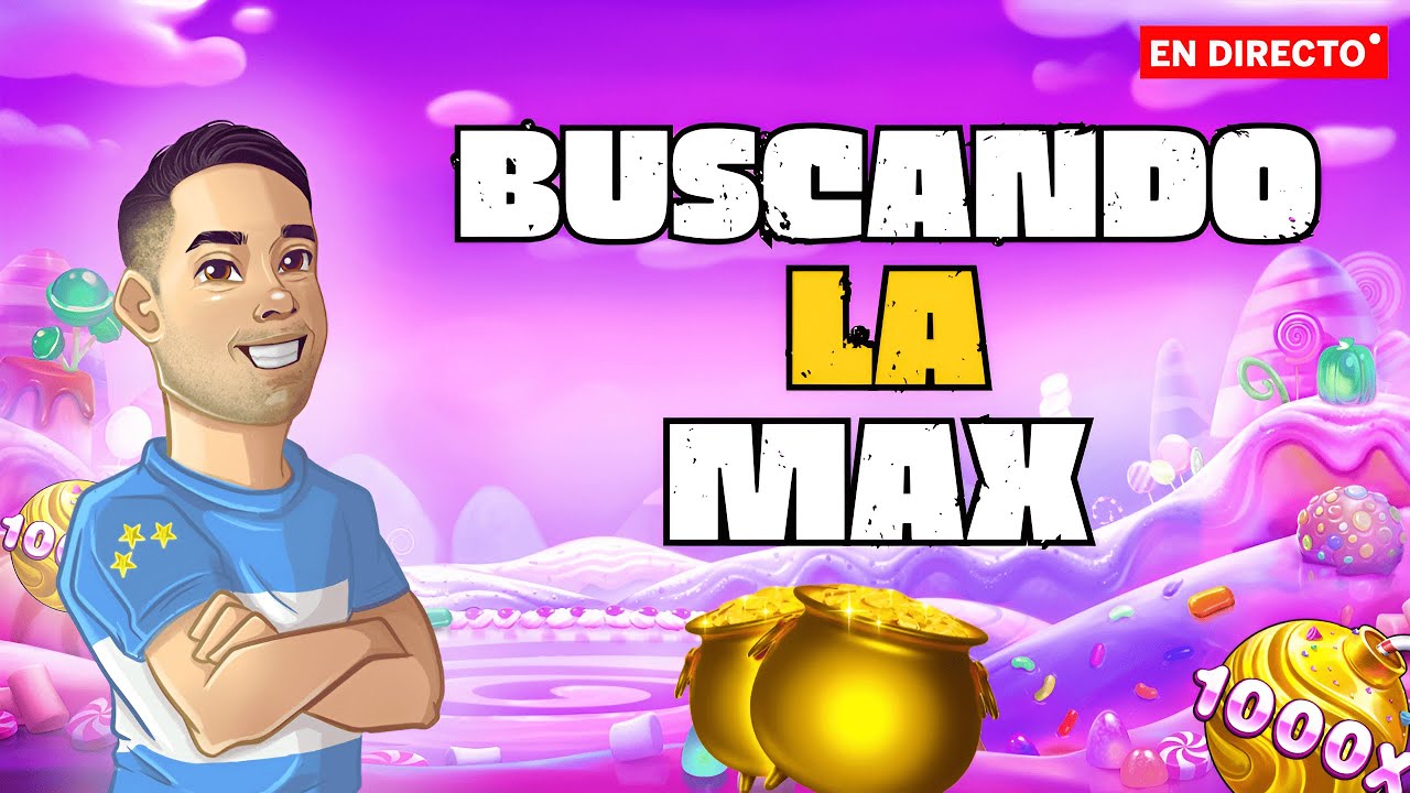 HOY ME LEVANTE CON GANAS DE REGALAR ALGO Y DE PASO TIMBEAR!