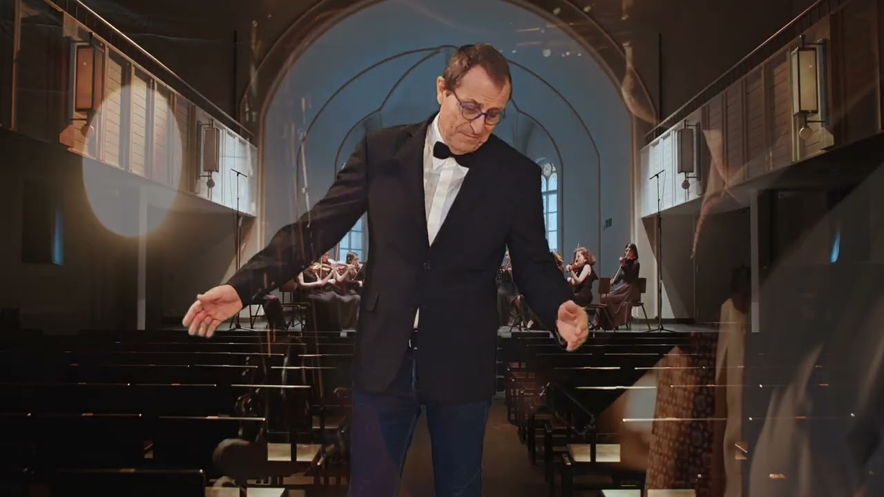 Che Bella Libertà (Cover)