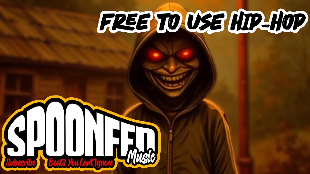 (FREE to use Hip-Hop) SpoonFedMusic-Memories