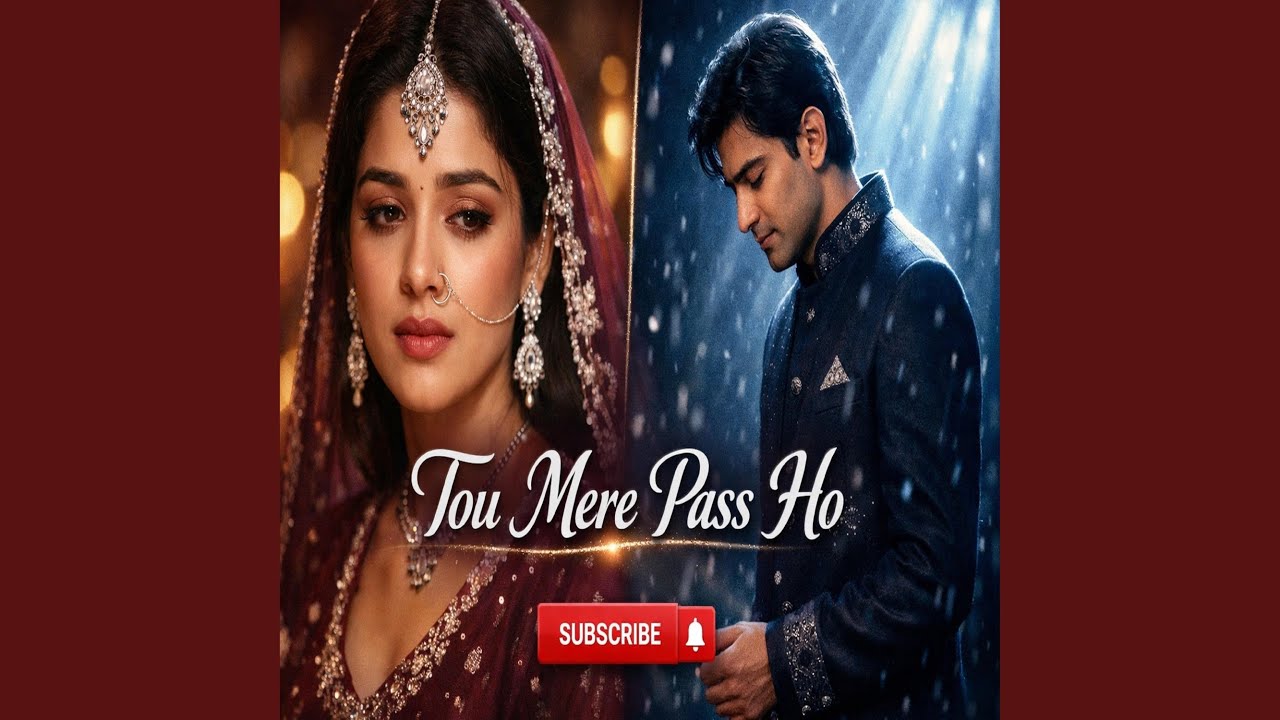 Tou Mere Pass Ho (Version 1)