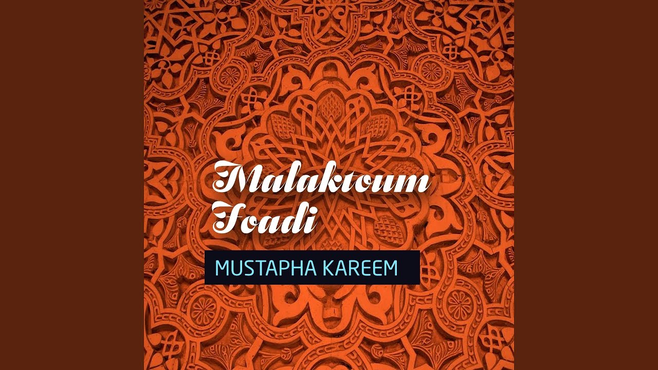 Malaktom Foadi