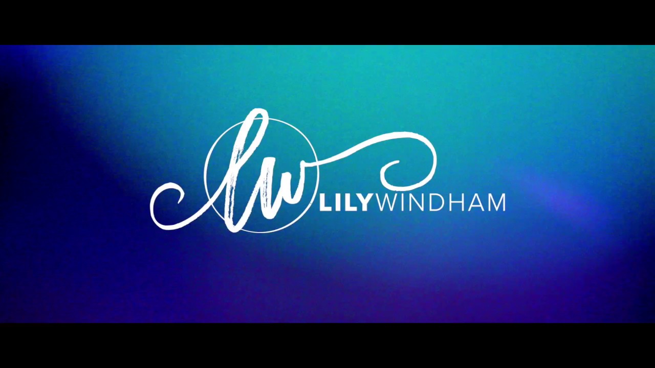 Live at Chale Abbey Studios | Lily Windham