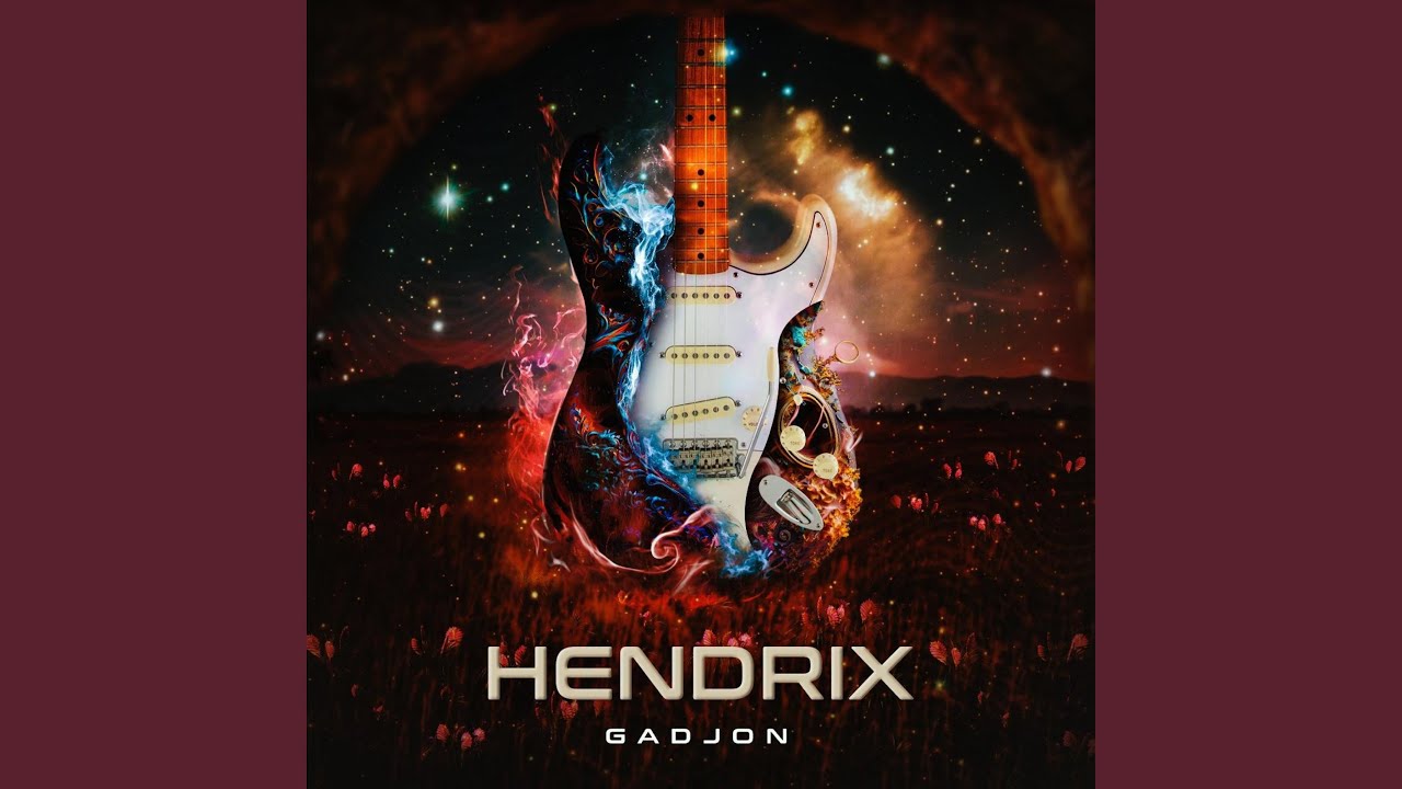 Hendrix