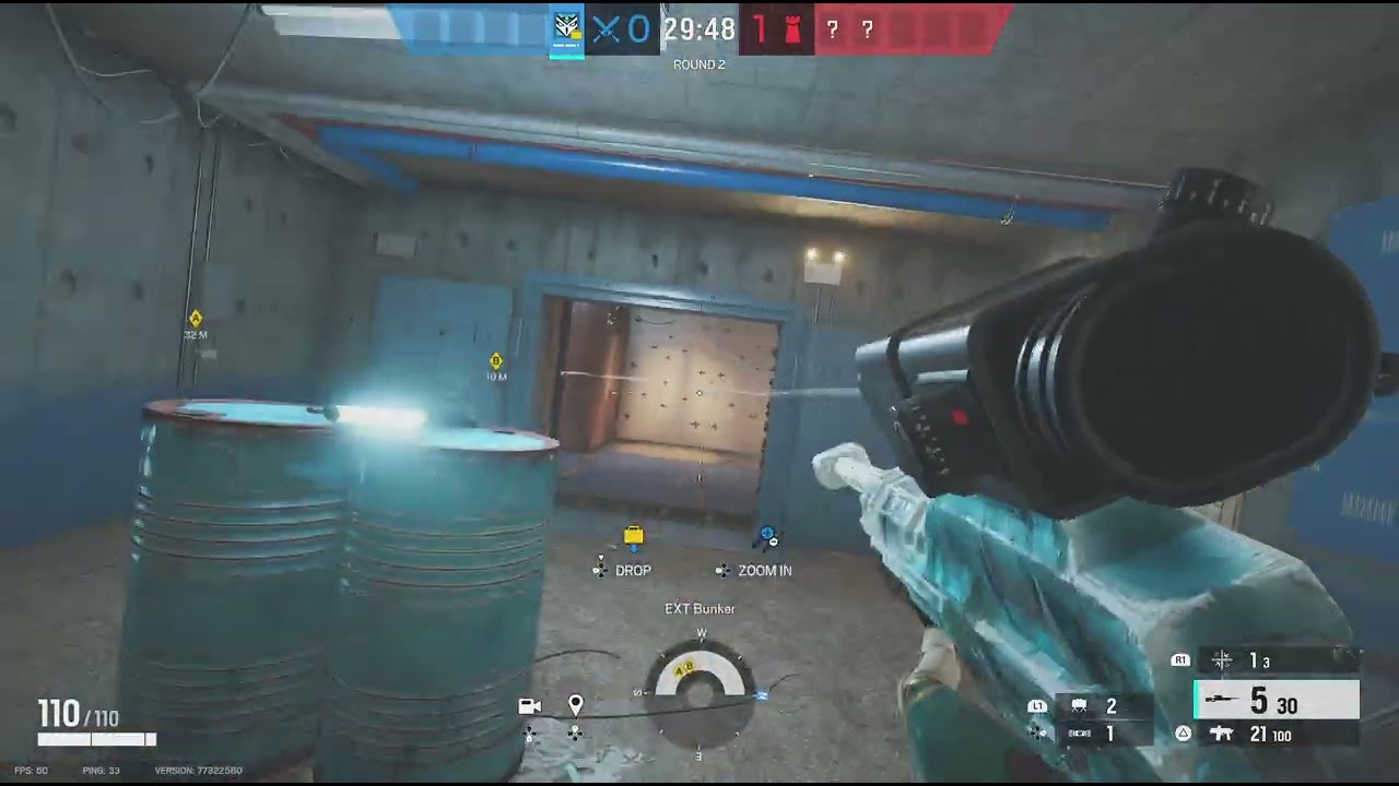 Tom Clancy's Rainbow Six Siege_20241001175834