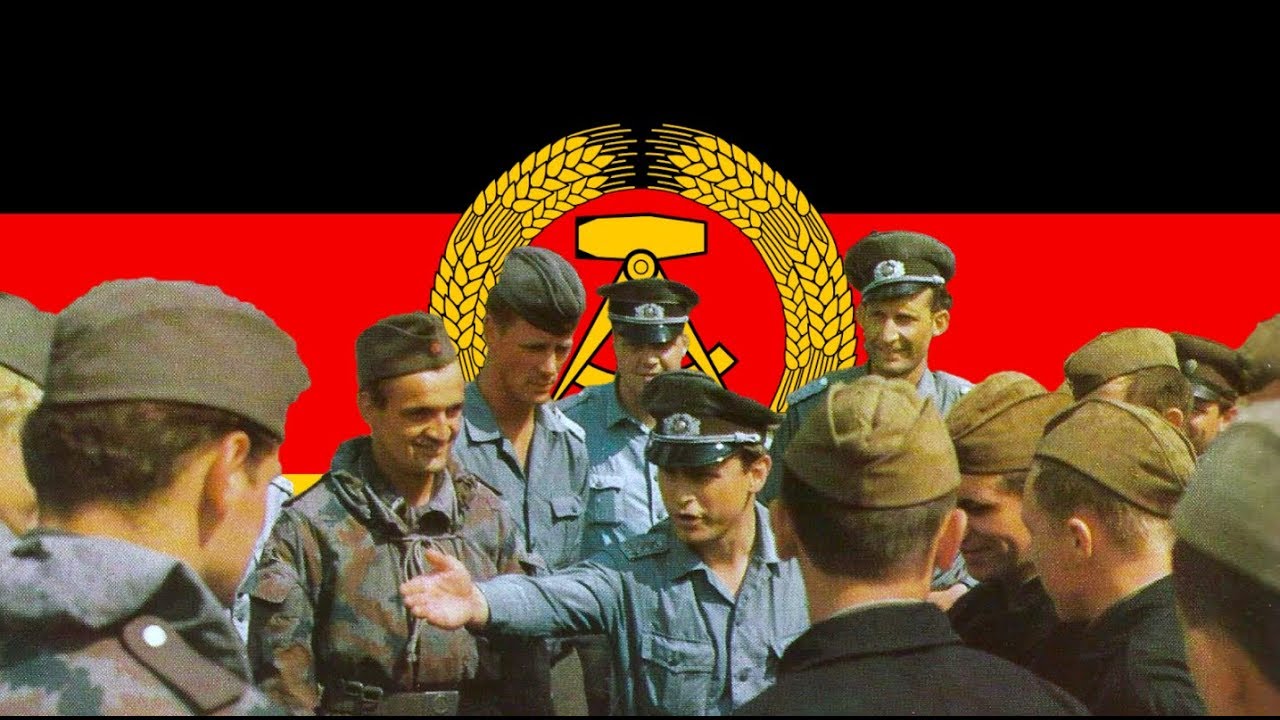 Warschawjanka! The Song of Warsaw! (English Lyrics)
