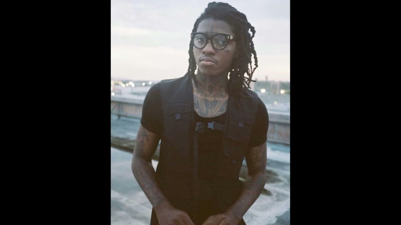 [FREE] SahBabii Type Beat - 