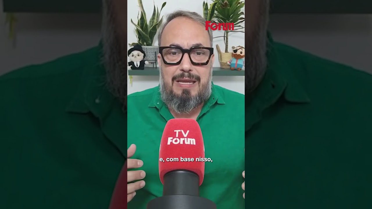 CPMI do INSS Andr&eacute; Mendon&ccedil;a &eacute; amassado no STF