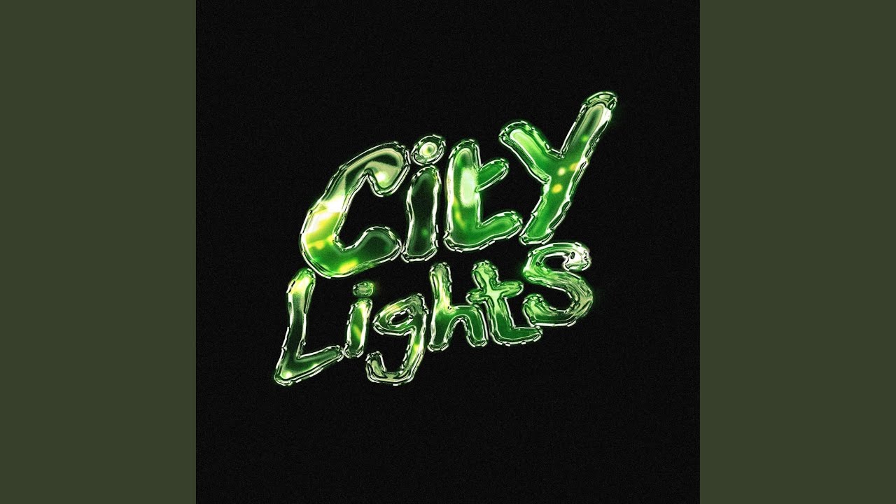 City Lights