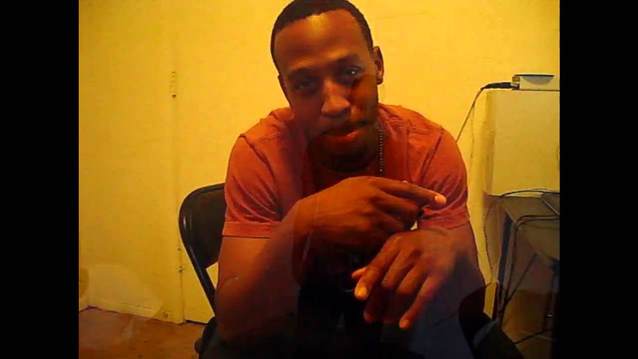 Swag It Out Dance Real Street Ent