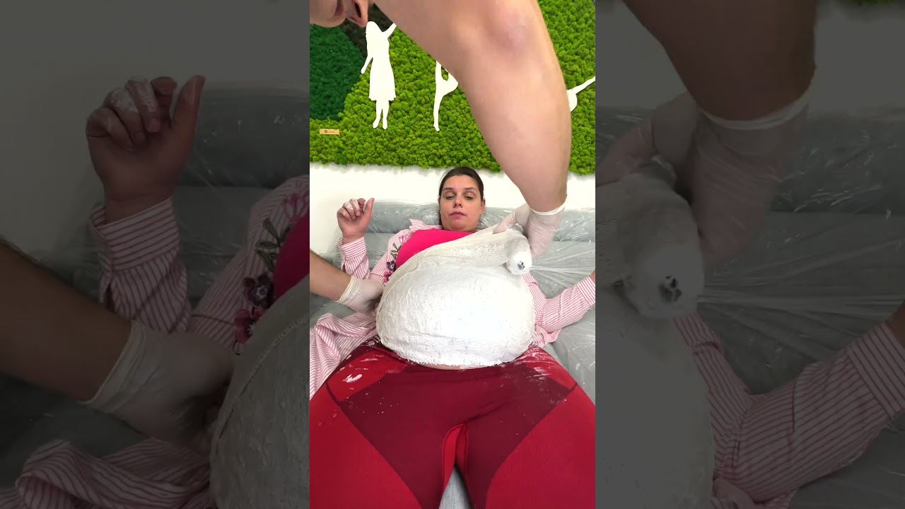❓ Câți Copii avem 🤰 Pregnant wife Bomb 💣 BOMB Challenge 