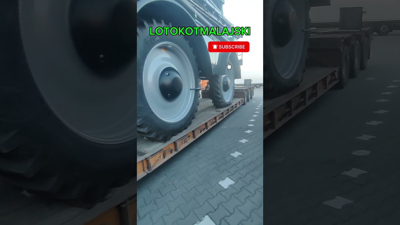 dejcie mi suba #polska #transport #humor #news #automobile