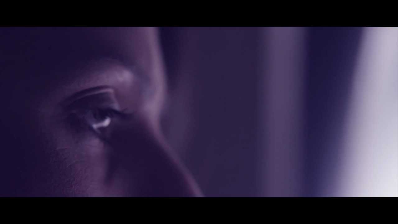 Exitmusic - 