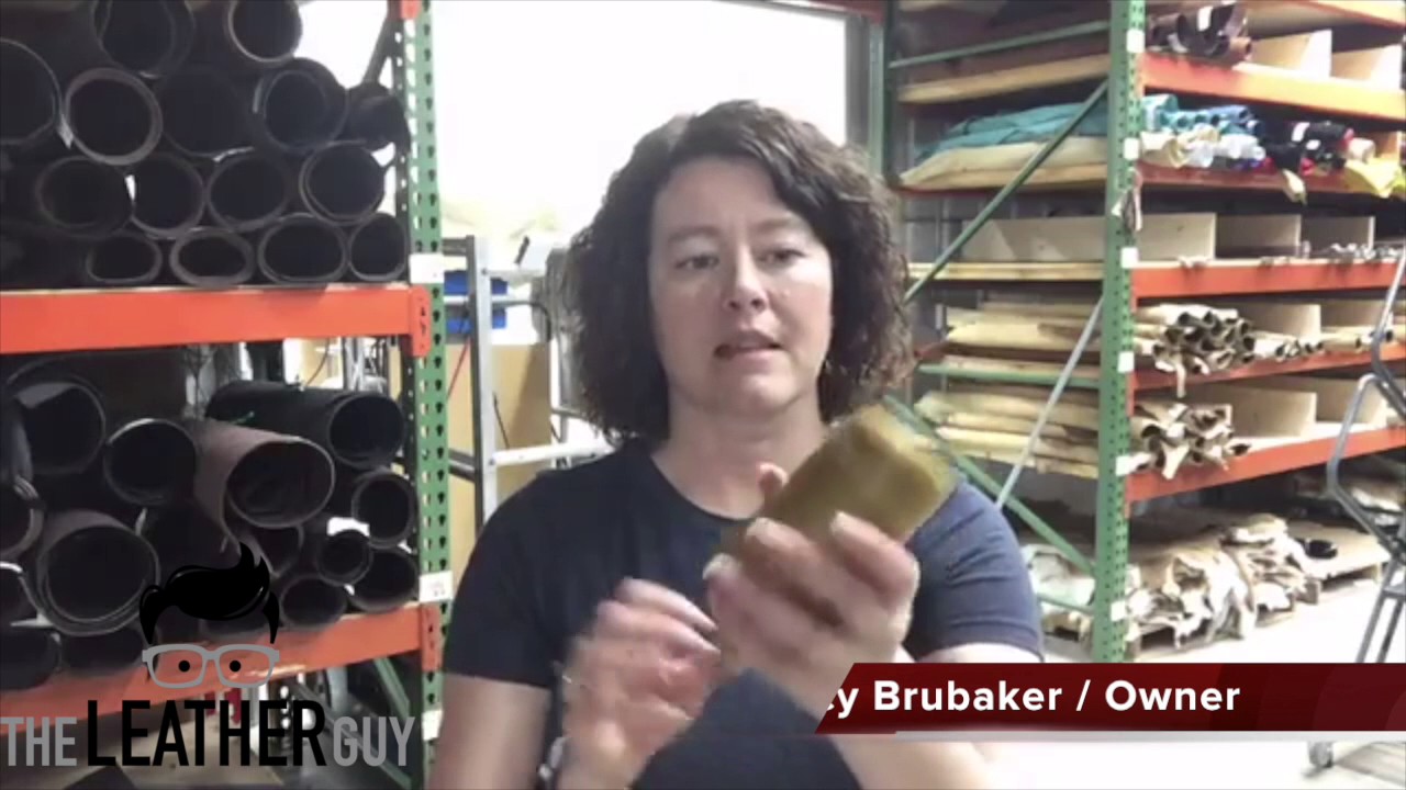 Что такое сухожилия и для чего они нужны?