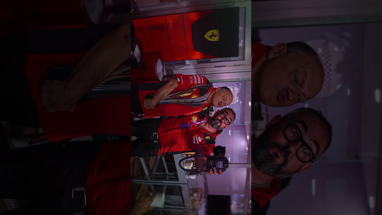 Shape of you  #f1 #f1shorts #f1edit #formula1 #charlesleclerc #maxverstapen #shortsvideo