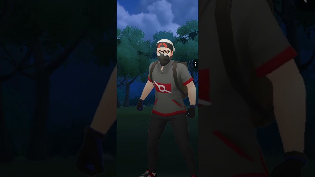 February 17, 2026 random play pokémon go 