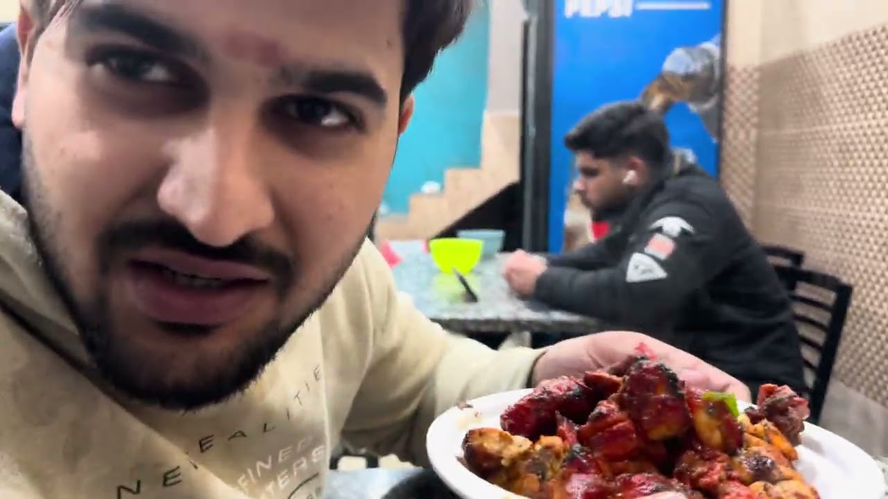 New vlog!! Rehaan zeshan vlogs!!