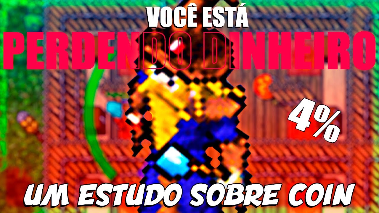 TIBIA - ONDE VENDER TIBIA COIN ? QUANDO VENDER TIBIA COIN?
