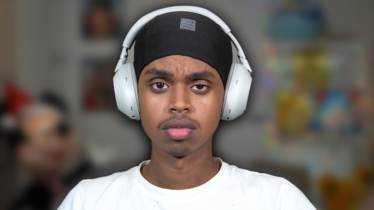My Wife Left And Divorced Me..