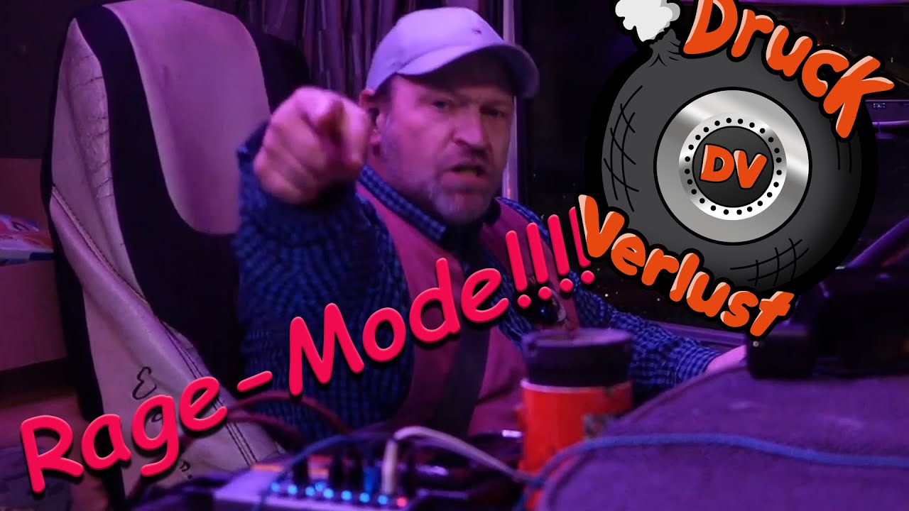 Eure Clips #08 - Streamhighlight inkl. RageMode