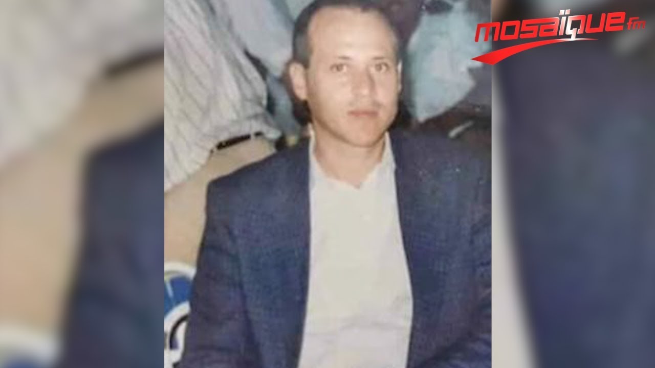 رحلة قيس سعيد من مدارج الجامعة إلى قصر قرطاج