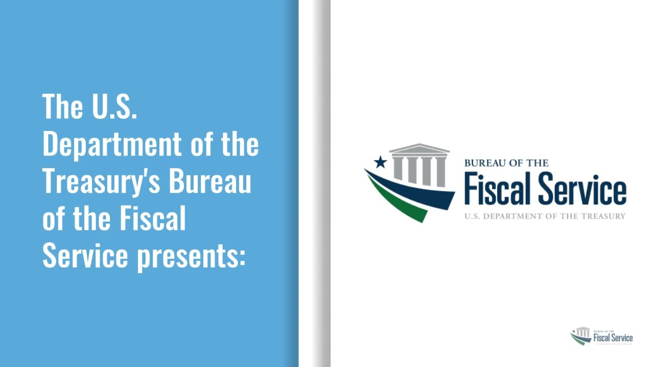 Accessing The Savings Bonds Calculator
